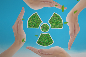 中華人民共和國生態(tài)環(huán)境部公告2021年第9號